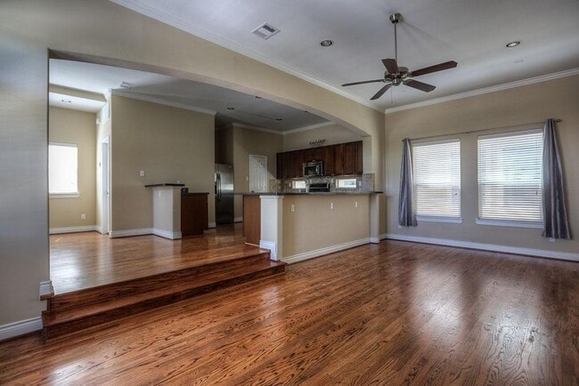 940 W 26th St in Houston, TX - Building Photo - Building Photo