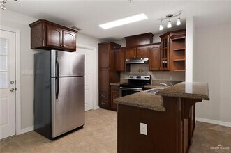 12 S 48th Ln in McAllen, TX - Building Photo - Building Photo