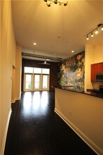 600 Brickworks Cir NE in Atlanta, GA - Building Photo - Building Photo