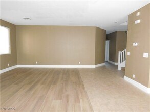 9707 Kampsville Ave in Las Vegas, NV - Building Photo - Building Photo