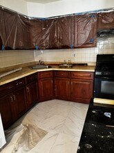 45-08 45th St in New York, NY - Building Photo - Building Photo