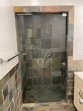 1436 Harvard St, Unit 4 in Santa Monica, CA - Foto de edificio - Building Photo