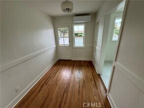 4458 Linden Ave-Unit -2 in Long Beach, CA - Building Photo - Building Photo