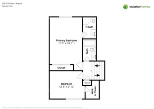 356 S 33rd Ave in Brighton, CO - Building Photo - Building Photo