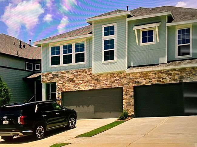 property at 12718 Dog Canyon Trl