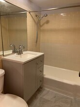 4602 River Rd in Schiller Park, IL - Building Photo - Building Photo