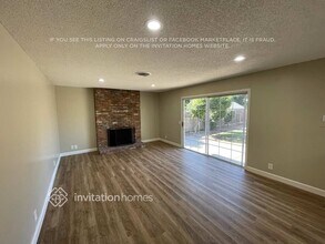 1361 Peach Tree Ln in Yuba City, CA - Building Photo - Building Photo