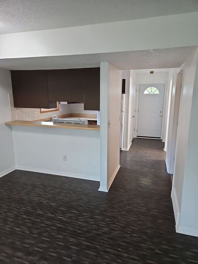 3627 Williams St in Des Moines, IA - Building Photo - Building Photo