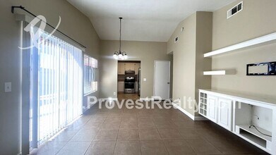 14836 Carter Rd in Victorville, CA - Building Photo - Building Photo