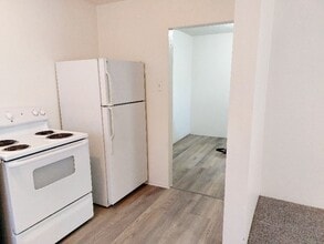 1010 E Evans Ave in Pueblo, CO - Building Photo - Building Photo