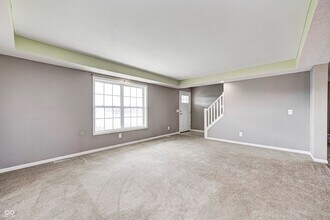 525 West St in Lebanon, IN - Building Photo - Building Photo