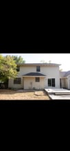 2533 Charlack Ave in Springfield, IL - Building Photo - Building Photo