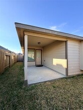6807 Bardsdale Ct in Arcola, TX - Building Photo - Building Photo