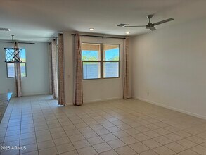27371 N 176th Dr in Surprise, AZ - Building Photo - Building Photo