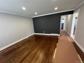 12107 Centralia in Redford Township, MI - Building Photo - Building Photo