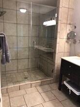 1605 Elizabeth Blvd in Fort Worth, TX - Building Photo - Building Photo