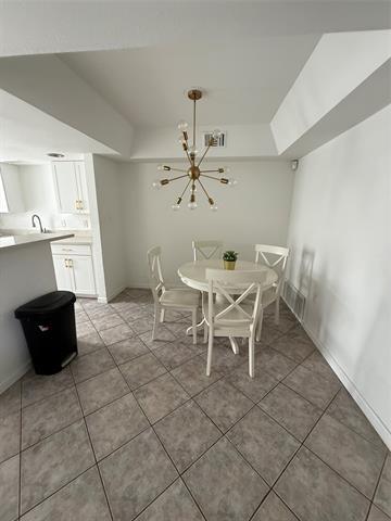 property at 7431 Holly Hill Dr