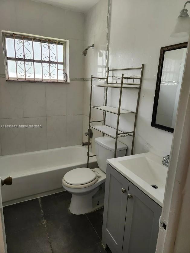 property at 7631 NW 2nd Ct