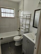 7631 NW 2nd Ct in Miami, FL - Building Photo - Building Photo