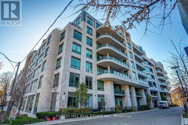 property at 377 Madison Ave