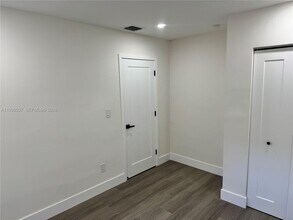 18831 NW 42nd Ct in Miami Gardens, FL - Building Photo - Building Photo