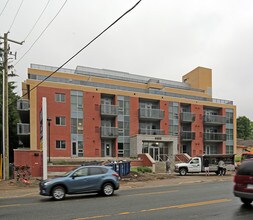 Vero Condos in Vaughan, ON - Building Photo - Building Photo