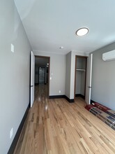 23 Reed St, Unit 5 in Jersey City, NJ - Building Photo - Building Photo