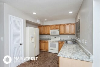 862 Lance St in Sebastian, FL - Building Photo - Building Photo