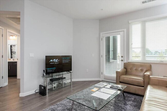 10665 Calle Mar De Mariposa-Unit -ID1025227P in San Diego, CA - Building Photo - Building Photo
