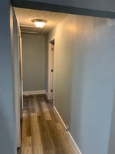 112 S Virginia St in Rockville, IN - Building Photo - Building Photo