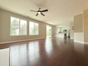 12205 Brookmont Ave in Los Angeles, CA - Building Photo - Building Photo