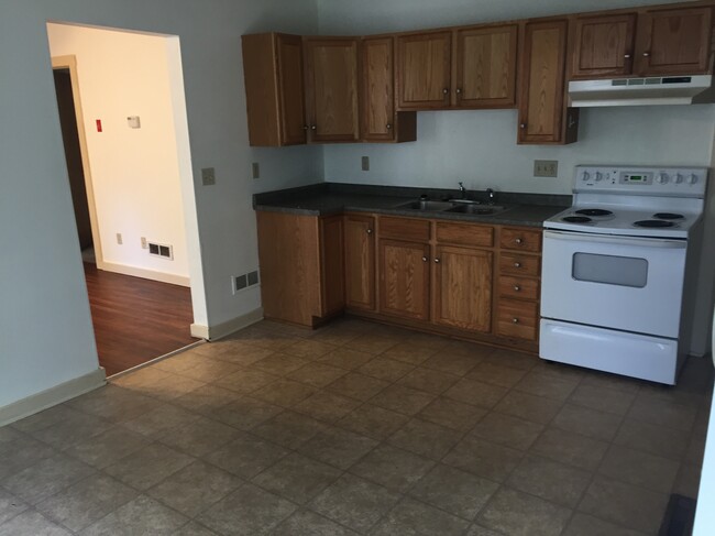 44 School St, Unit 44 in Burlington, VT - Building Photo - Building Photo