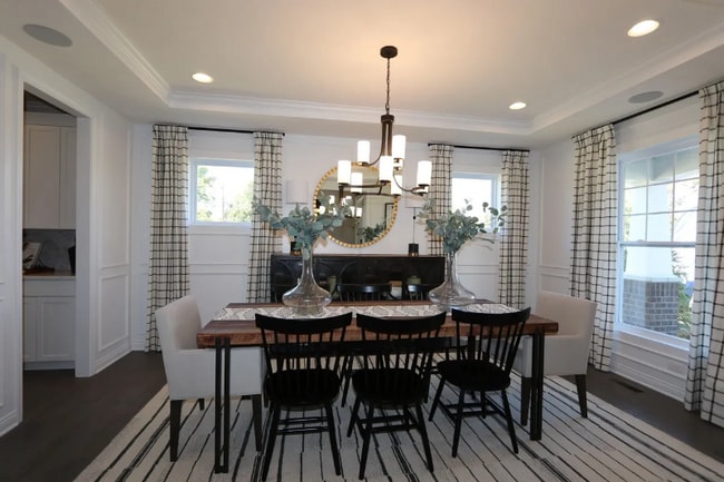 8141 Stone Dr.