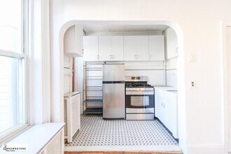 25 2nd Pl in Brooklyn, NY - Building Photo - Building Photo