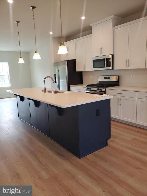 1730 Atlas Dr in Frederick, MD - Building Photo - Building Photo