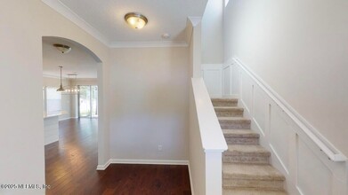 212 Concave Ln, Unit 4145 in St. Augustine, FL - Building Photo - Building Photo