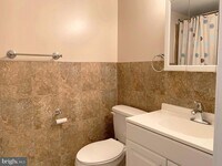 8909 Alton St photo'