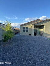 4625 Stonecrop Dr in San Tan Valley, AZ - Building Photo - Building Photo