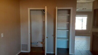 4717 N 47th Dr in Phoenix, AZ - Building Photo - Building Photo