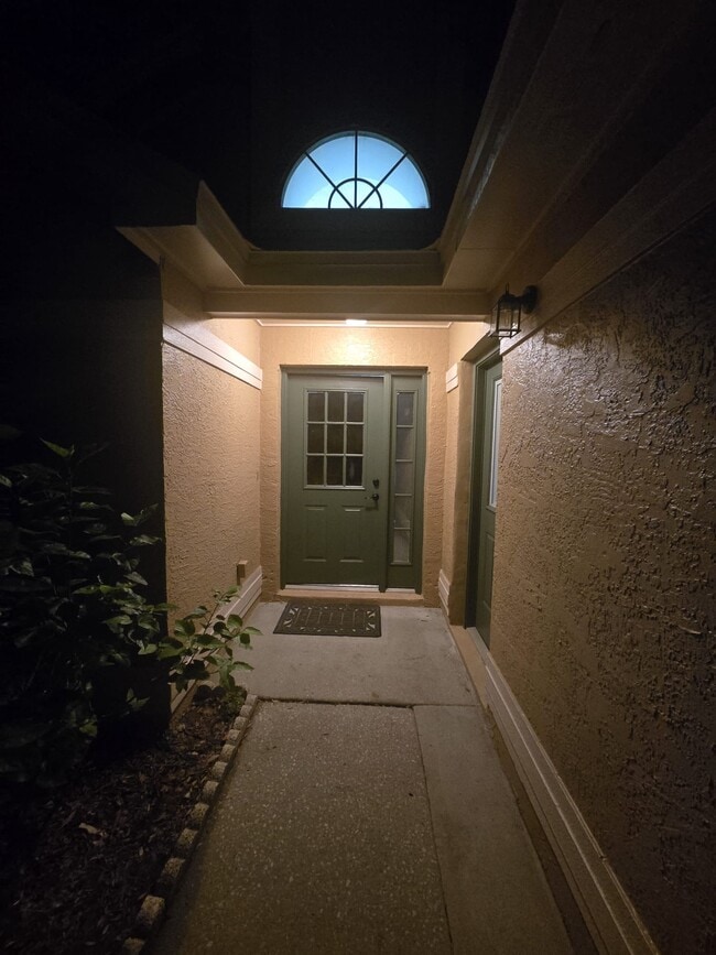 property at 12209 Hatfield Ct