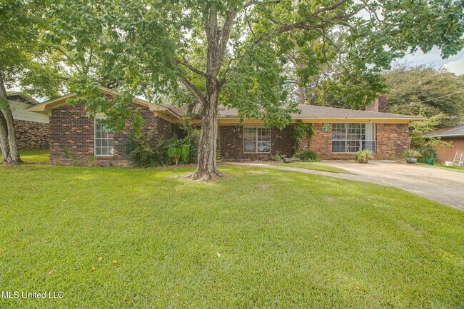 property at 107 Deanna St