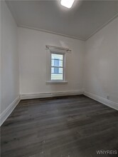 79 Klas Ave in Buffalo, NY - Building Photo - Building Photo