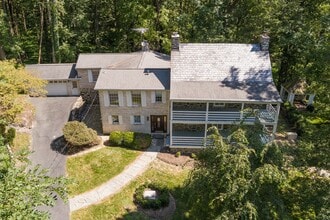 12940 Harford Rd in Hydes, MD - Building Photo - Building Photo