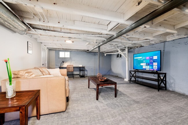 property at 257 Gordon Ave