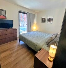 510 Pitkin St, Unit C4 in Frisco, CO - Building Photo - Building Photo