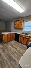 5259 Danieli Dr N in Lake Park, GA - Building Photo - Building Photo