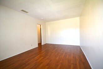 308 N Azusa Ave in Azusa, CA - Building Photo - Building Photo