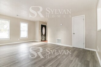 1024 Modoc Ave in Norfolk, VA - Building Photo - Building Photo