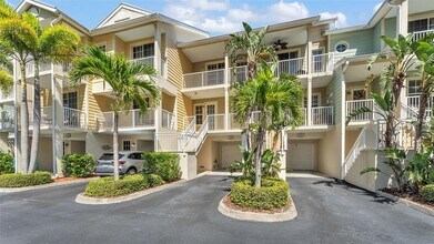 549 Bahia Beach Blvd in Ruskin, FL - Building Photo - Building Photo