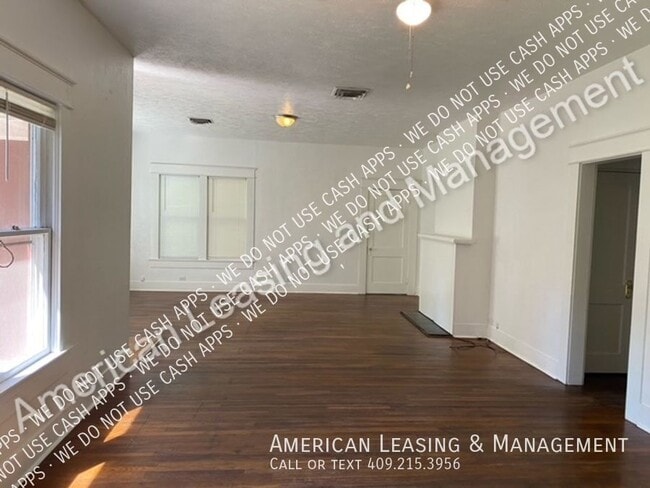 604 Hackney Ave in Lufkin, TX - Building Photo - Building Photo